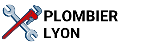 leplombierlyon.fr